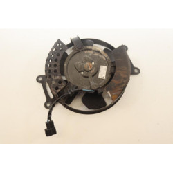 Ventilateur KAWASAKI VN 1500 VULCAN 1988 à 1992