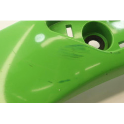Coque arrière gauche KAWASAKI ER6 650 N 2009 à 2011