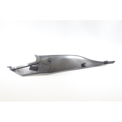 Demi flanc de selle gauche KAWASAKI ER6 650 N 2009 à 2011