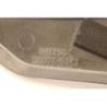 Demi flanc de selle gauche KAWASAKI ER6 650 N 2009 à 2011