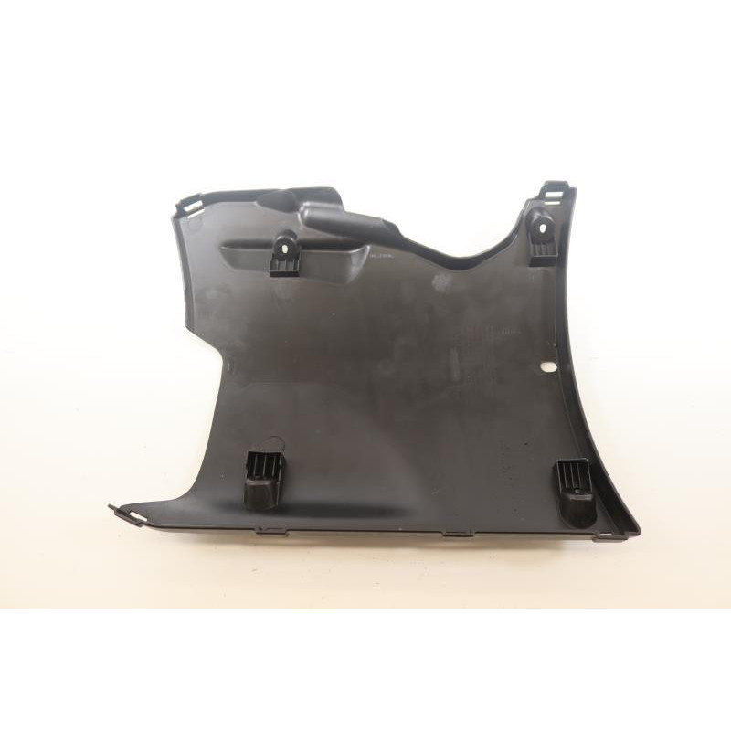 Sabot PEUGEOT KISBEE 50 2010 à 2020
