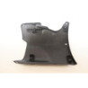 Sabot PEUGEOT KISBEE 50 2010 à 2020