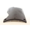 Sabot PEUGEOT KISBEE 50 2010 à 2020