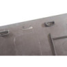 Sabot droit PEUGEOT KISBEE 50 2010 à 2020