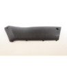 Sabot droit PEUGEOT KISBEE 50 2010 à 2020