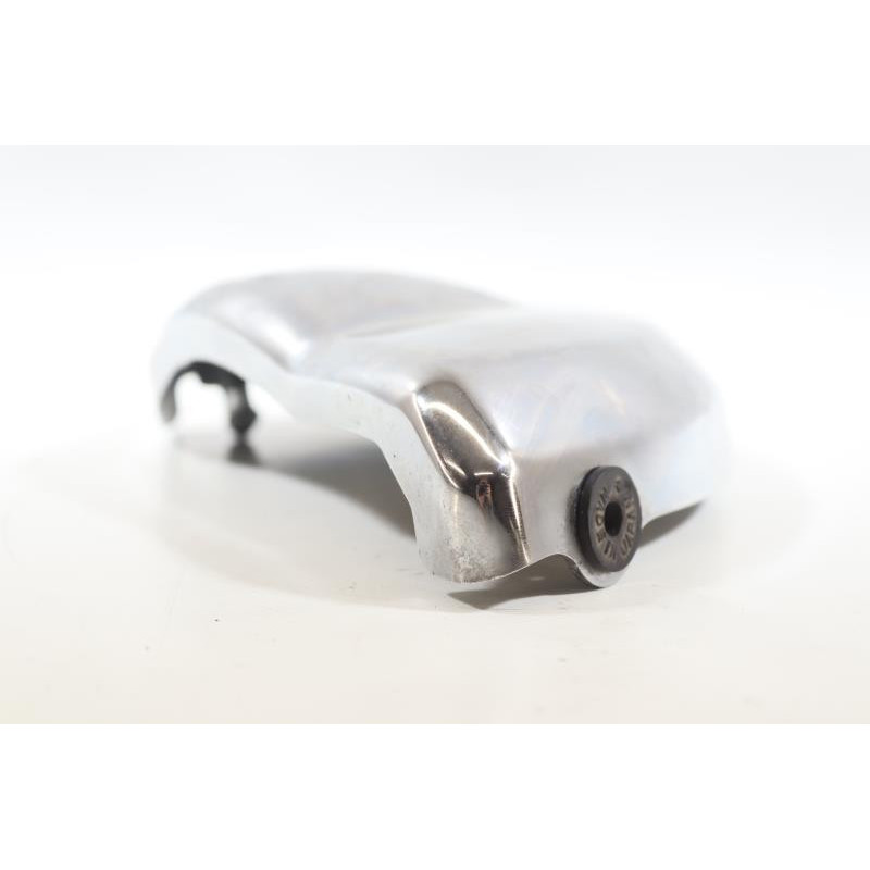Habillage de cadre droit SUZUKI GSF 600 BANDIT N 1995 à 1999