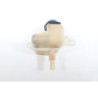 Réservoir d'huile PEUGEOT ELYSTAR 125 2003 à 2007