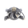 Ventilateur PEUGEOT ELYSTAR 125 2003 à 2007