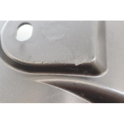 Serrure de selle HYOSUNG GTR 650 2006 à 2011