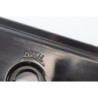 Serrure de selle HYOSUNG GTR 650 2006 à 2011