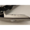 Mécanisme d'ouverture de selle HONDA ST 1300 PAN EUROPEAN 2002 à 2007