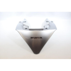 Coque arrière complète HONDA ST 1300 PAN EUROPEAN 2002 à 2007