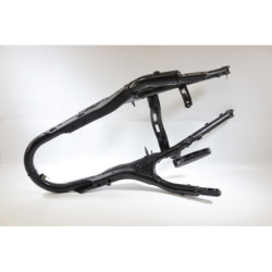 Boucle de cadre arrière HONDA ST 1300 PAN EUROPEAN 2002 à 2007