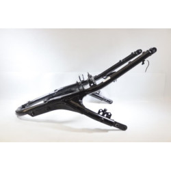 Boucle de cadre arrière HONDA ST 1300 PAN EUROPEAN 2002 à 2007