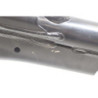 Boucle de cadre arrière HONDA ST 1300 PAN EUROPEAN 2002 à 2007