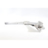 Demi-guidon droit HONDA ST 1300 PAN EUROPEAN 2002 à 2007