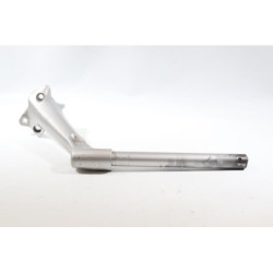 Demi-guidon droit HONDA ST 1300 PAN EUROPEAN 2002 à 2007