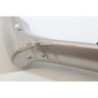 Demi-guidon droit HONDA ST 1300 PAN EUROPEAN 2002 à 2007