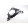 Habillage de réservoir YAMAHA MT07 700 2014 à 2017