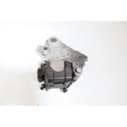 Etrier arrière YAMAHA MT07 700 2014 à 2017