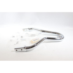 Support arriere YAMAHA XV 950 2014 à 2019