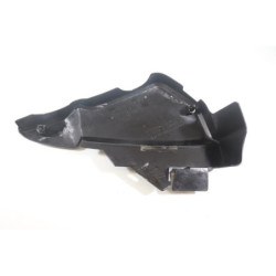 Cache latéral gauche HONDA CBF 500 2004 à 2007