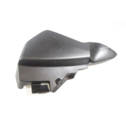 Cache latéral gauche HONDA CBF 500 2004 à 2007