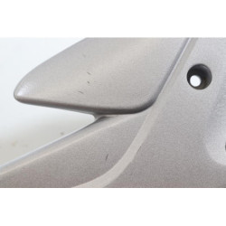Platine avant droite HONDA CBF 500 2004 à 2007