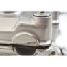 Culasse HONDA CBF 500 2004 à 2007