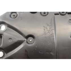 Support de batterie KAWASAKI Z 750 2007 à 2013