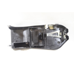 Support de batterie KAWASAKI Z 750 2007 à 2013