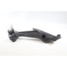Platine arrière droite KAWASAKI Z 750 2007 à 2013