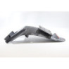 Support de plaque PIAGGIO LIBERTY 50 2004 à 2008