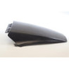 Coque arrière complète GILERA SMT 50 2006 à 2010