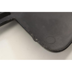 Coque arrière droite GILERA SMT 50 2006 à 2010