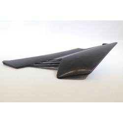 Coque arrière gauche GILERA SMT 50 2006 à 2010