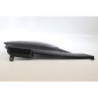 Coque arrière gauche GILERA SMT 50 2006 à 2010