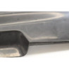 Coque arrière gauche GILERA SMT 50 2006 à 2010