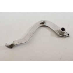 Pédale de frein GILERA SMT 50 2006 à 2010