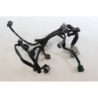 Faisceau d'injection YAMAHA FZ1 1000 FAZER S 2006 à 2010