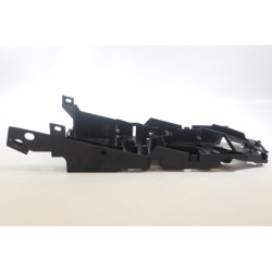 Support de batterie YAMAHA FZ1 1000 FAZER S 2006 à 2010
