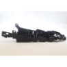 Support de batterie YAMAHA FZ1 1000 FAZER S 2006 à 2010
