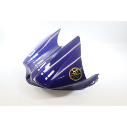 Habillage de réservoir YAMAHA R1 2004 à 2005