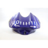 Habillage de réservoir YAMAHA R1 2004 à 2005