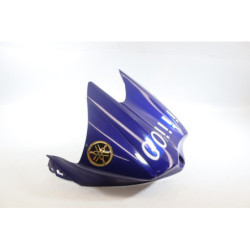 Habillage de réservoir YAMAHA R1 2004 à 2005