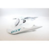 Capot de selle YAMAHA YZF 600 R6 2008 à 2016