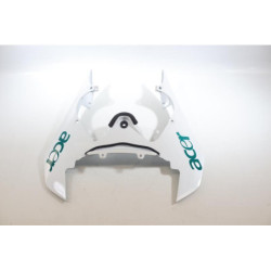 Capot de selle YAMAHA YZF 600 R6 2008 à 2016