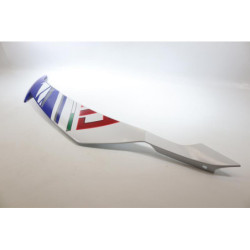 Flanc droit YAMAHA YZF 600 R6 2008 à 2016