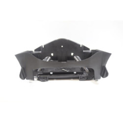 Support de batterie KTM RC 125 2014 à 2016
