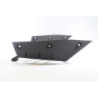 Grille de radiateur KTM RC 125 2014 à 2016